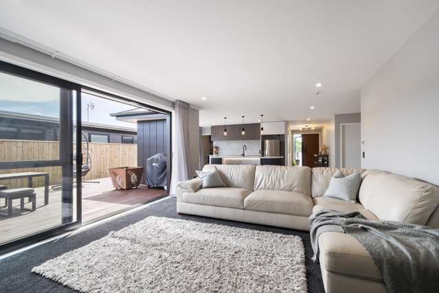 12 Kanzan Grove Feilding_2