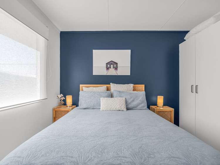 31b Links Avenue Mount Maunganui_12