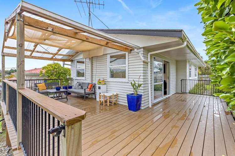 33 Meilland Place Glen Eden_7