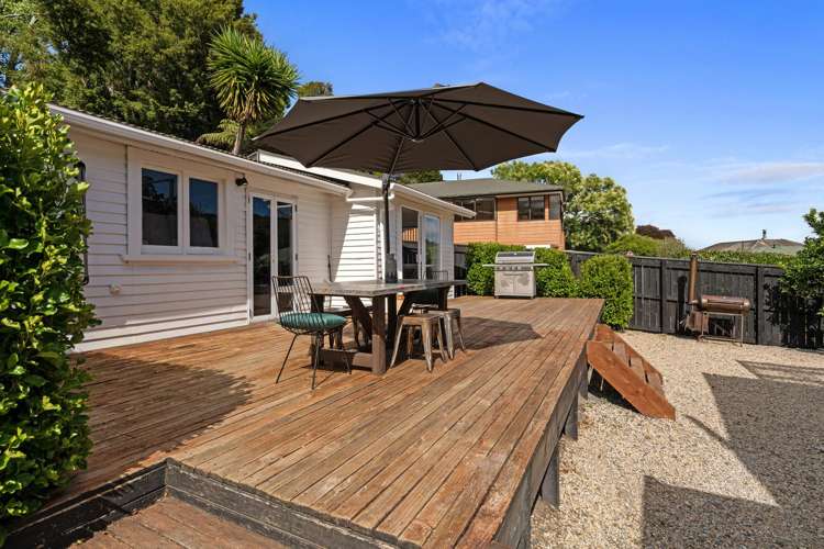 19 Scotia Street Wakatu_21