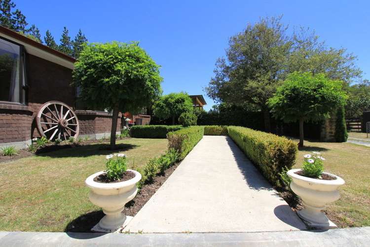 20 Teapes Road Styx_15