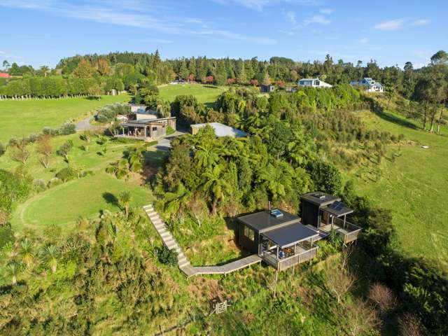 236C Tim Road Whakamarama_4