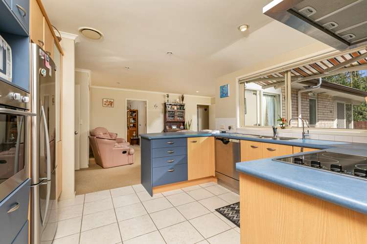 94 Summerland Drive Henderson_5