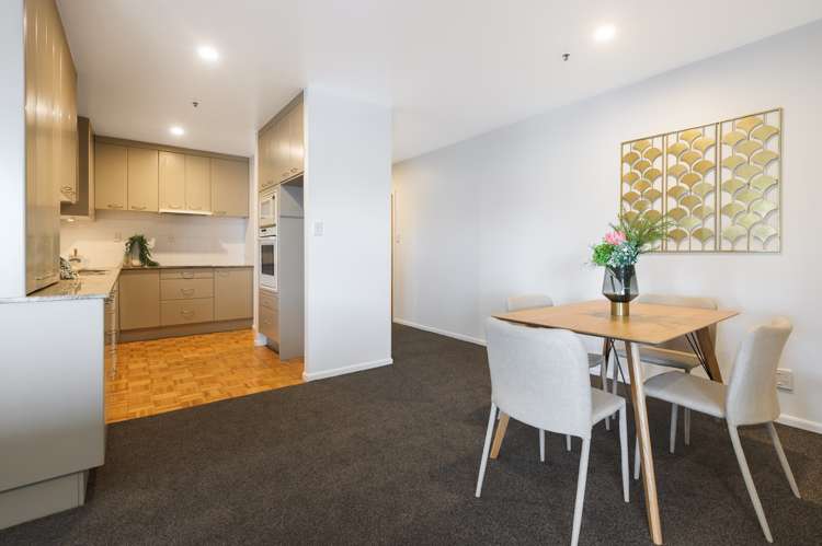 3d/8 Howe Street Freemans Bay_5