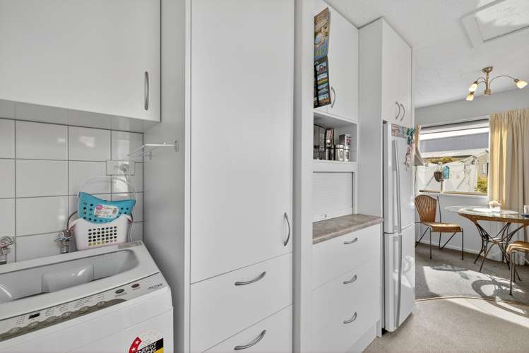 16/117 Bowhill Road New Brighton_7