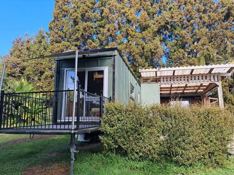 1162G Welcome Bay Road_0