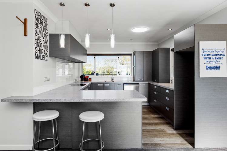 46a Logan Avenue Marewa_6