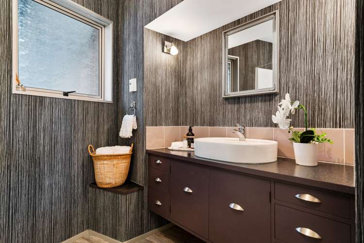 7a Kylemore Place Te Puke_14