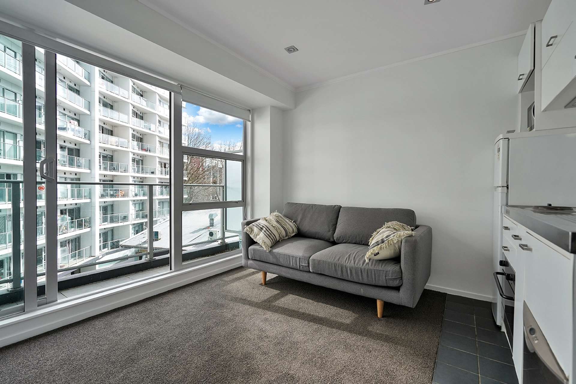 319/430 Queen Street Auckland Central_0