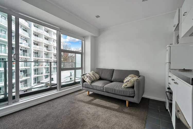 319/430 Queen Street Auckland Central_0