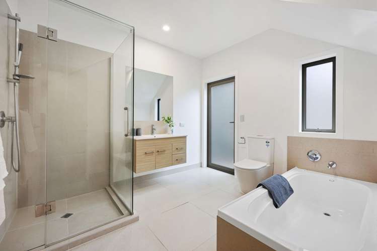 40A Verran Road Birkdale_24