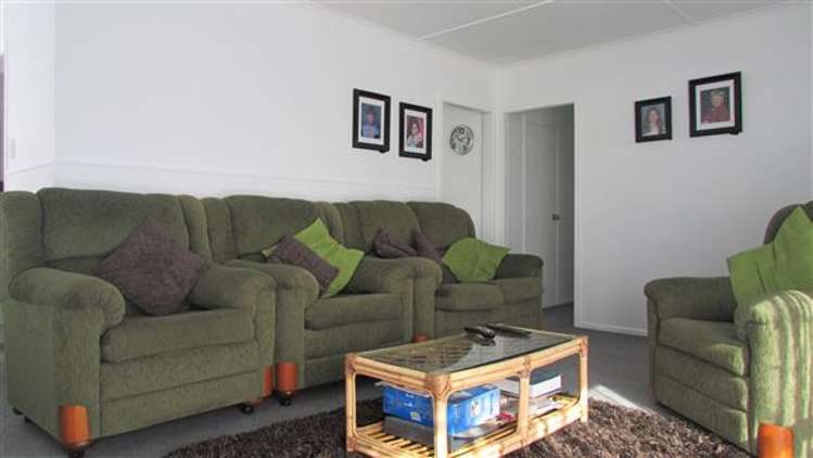 43 Aorangi Road Paeroa_1