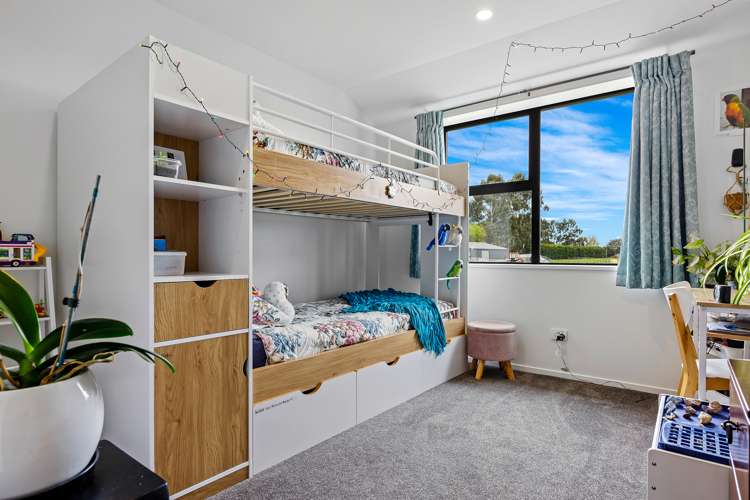 80 Mulcocks Road Flaxton_14