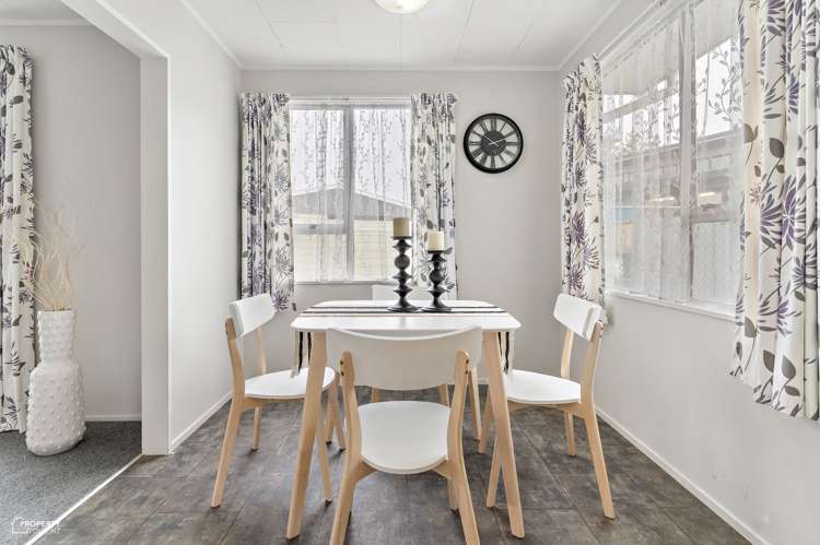 11b Millard Avenue Masterton_1