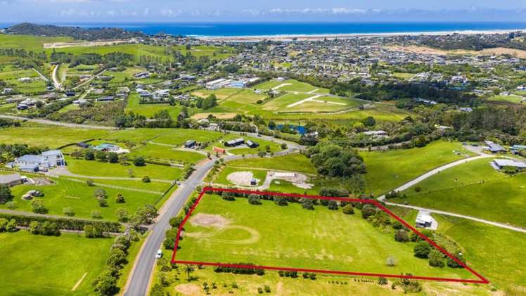 249 Barrier View Road Mangawhai Heads_8