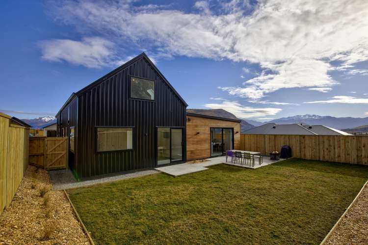 43 Spur Ridge Rise Jacks Point_6