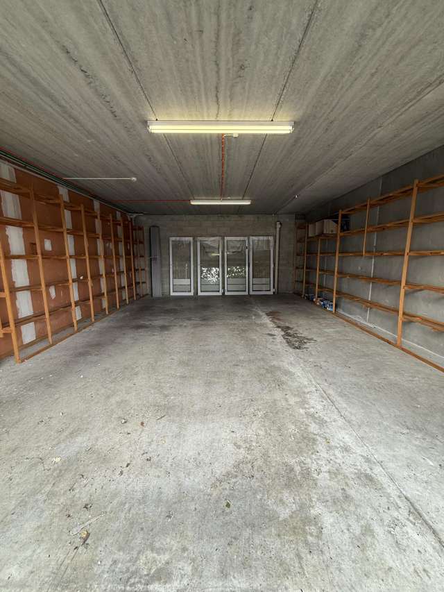 D/26 Delta Avenue New Lynn_1