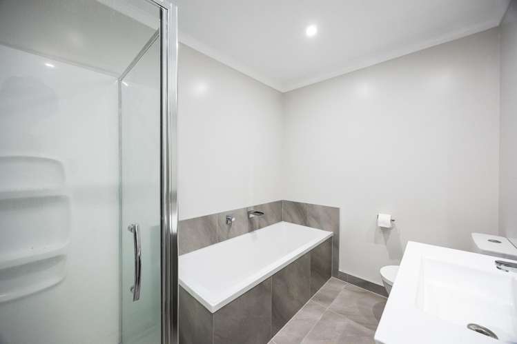 49 Andrew Jack Road Millwater_10