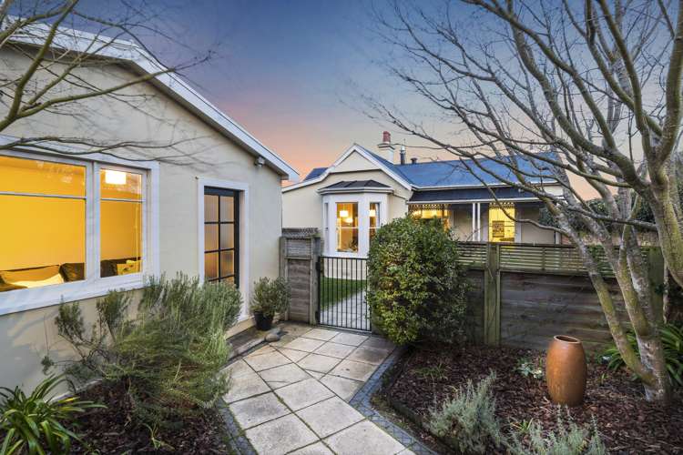 396 Highgate Roslyn_23