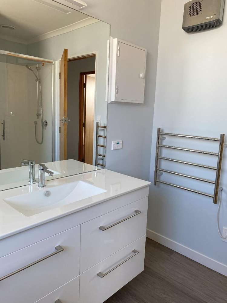 5 Pattie Place 1920_7