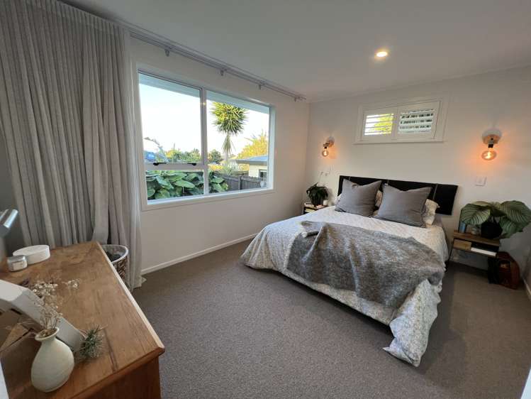 39a Stewart Avenue Panmure_5