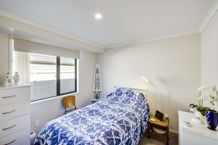 307B Windsor Avenue Parkvale_9