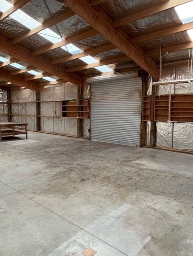 398 State Highway 1 Levin_2