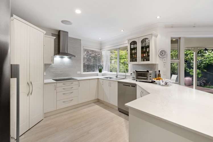 11a Kent Street Levin_3