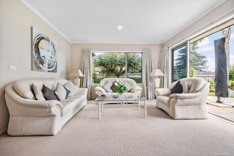 9 The Green Golflands_6