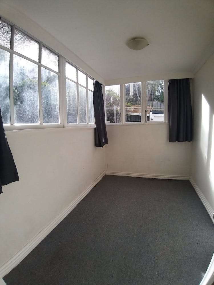 41 Ohiro Road Aro Valley_15