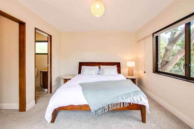 5 Thurley Place Bay View_11