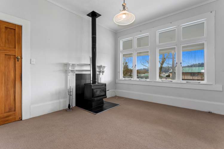 14 Hawera Street Whakatane_17