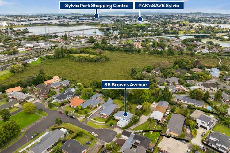 36 Browns Avenue Pakuranga_4