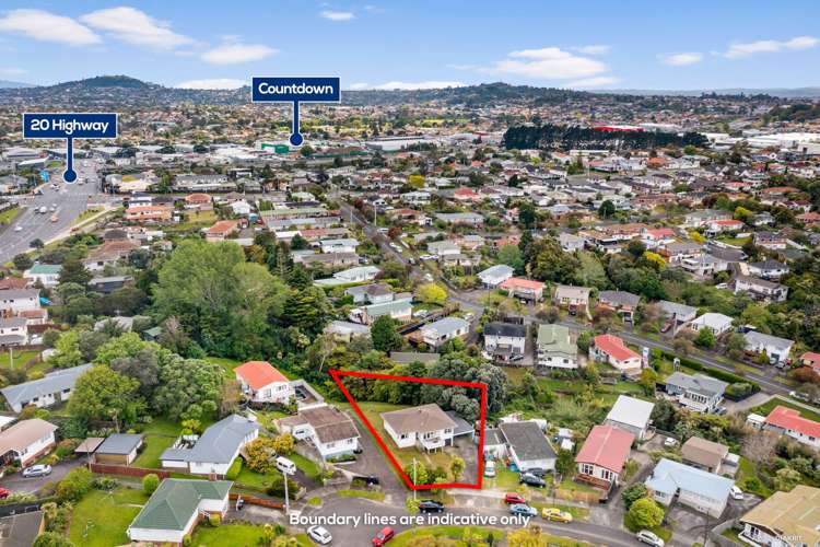 15 Bannister Place New Windsor_9