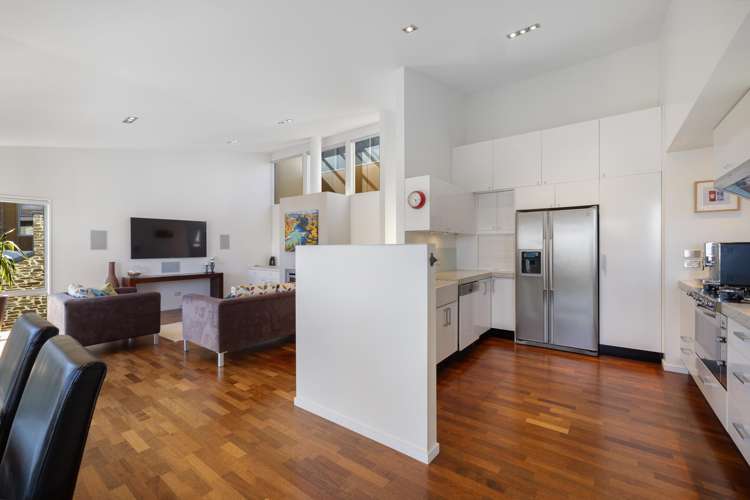 7 Stone Ridge Place Queenstown_14