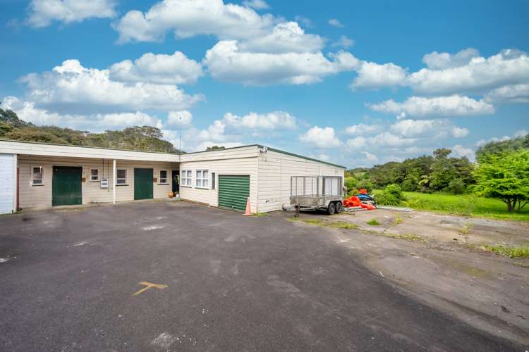 56 Somerville Road Cockle Bay_17