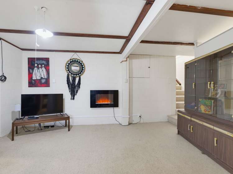 201 Chartwell Avenue Whangamata_26