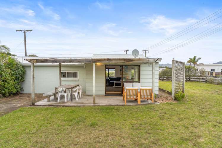 226a Ocean Road Whangamata_12