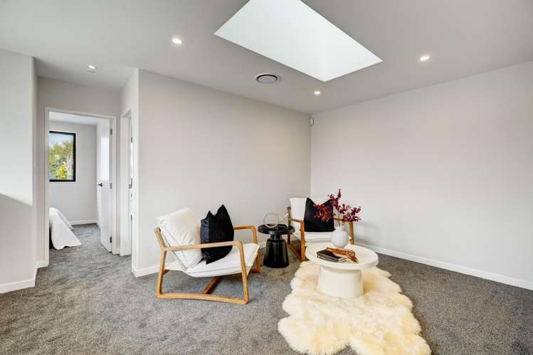 4 Tiller Street Hobsonville_8