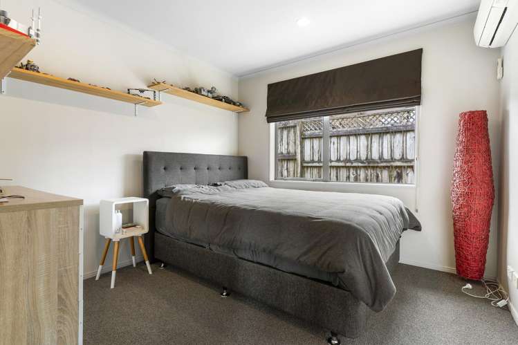 36 Hadley Wood Drive Wattle Downs_13