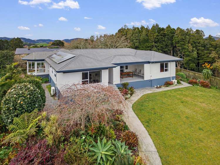 254 Gorge Road Maungaturoto_6