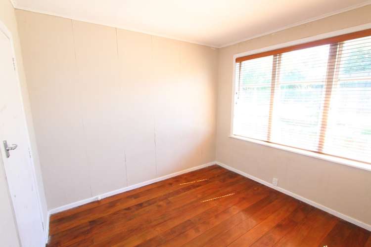 34 Benella Street Tokoroa_6