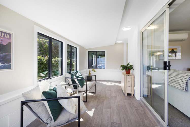 13 Gillespies Road Birchville_5