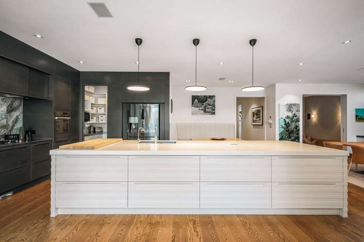 56 Dignan Street Pt Chevalier_8