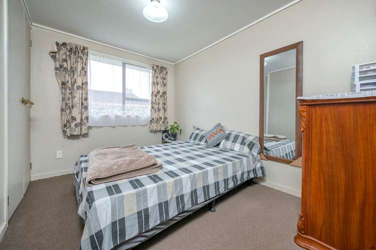 2/19 Martin Road Manurewa_11
