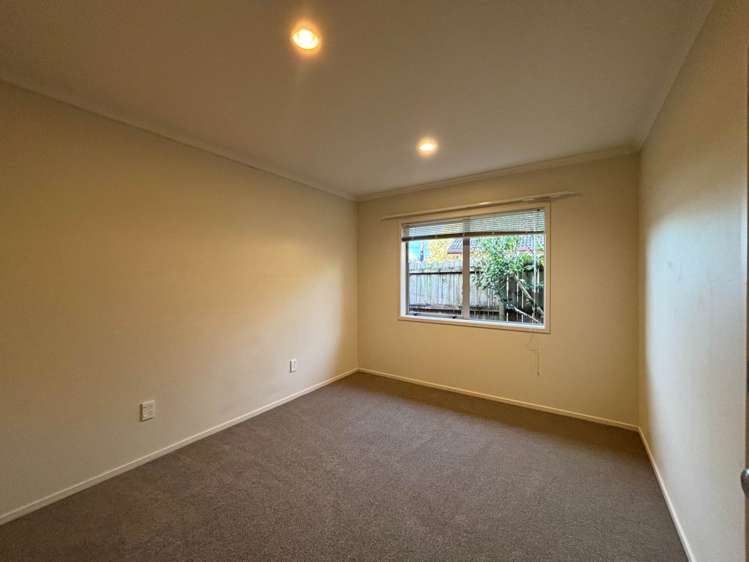 9 Driftwood Drive Red Beach_9