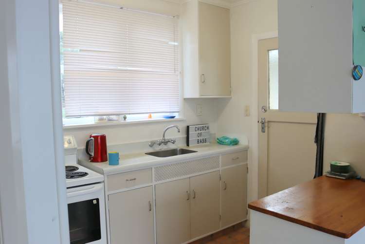 74 Brandon Street Featherston_21