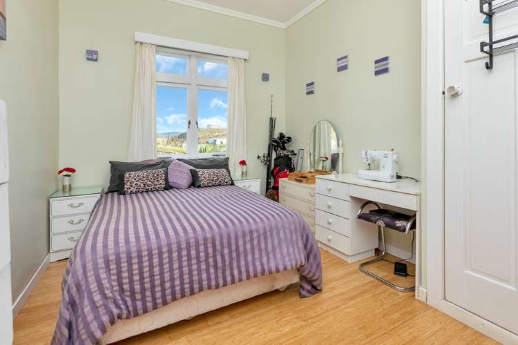 64 Eilean Donan Drive Waipu_20