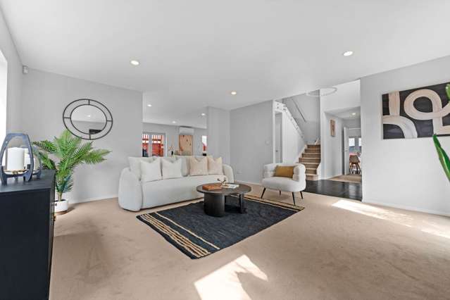 14 Springvale Drive Fairview Heights_4