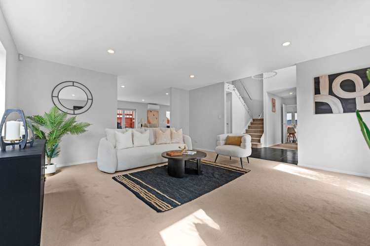 14 Springvale Drive Fairview Heights_4